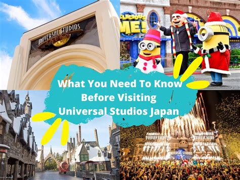 universal studios kyoto japan|universal studios japan attraction guide.